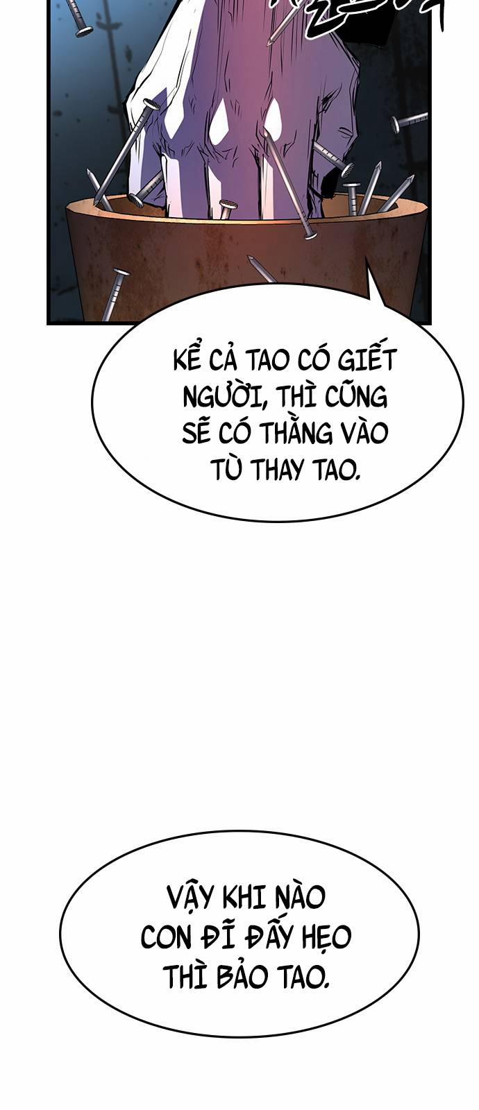 Phòng Gym Hanlim 94 trang 57