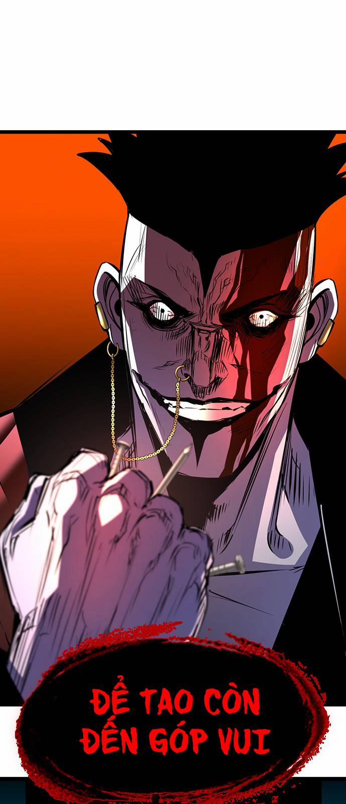 Phòng Gym Hanlim 94 trang 58