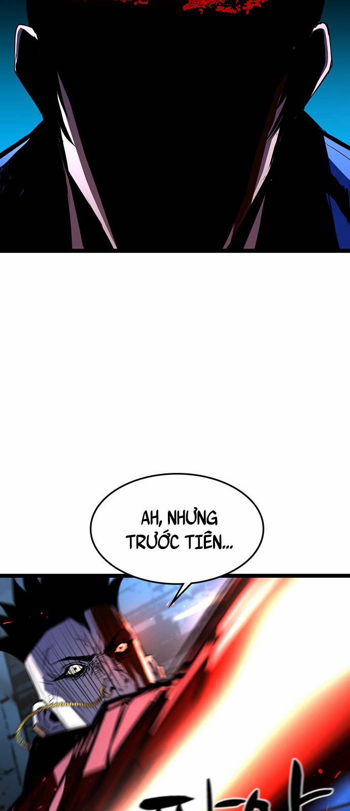 Phòng Gym Hanlim 94 trang 59