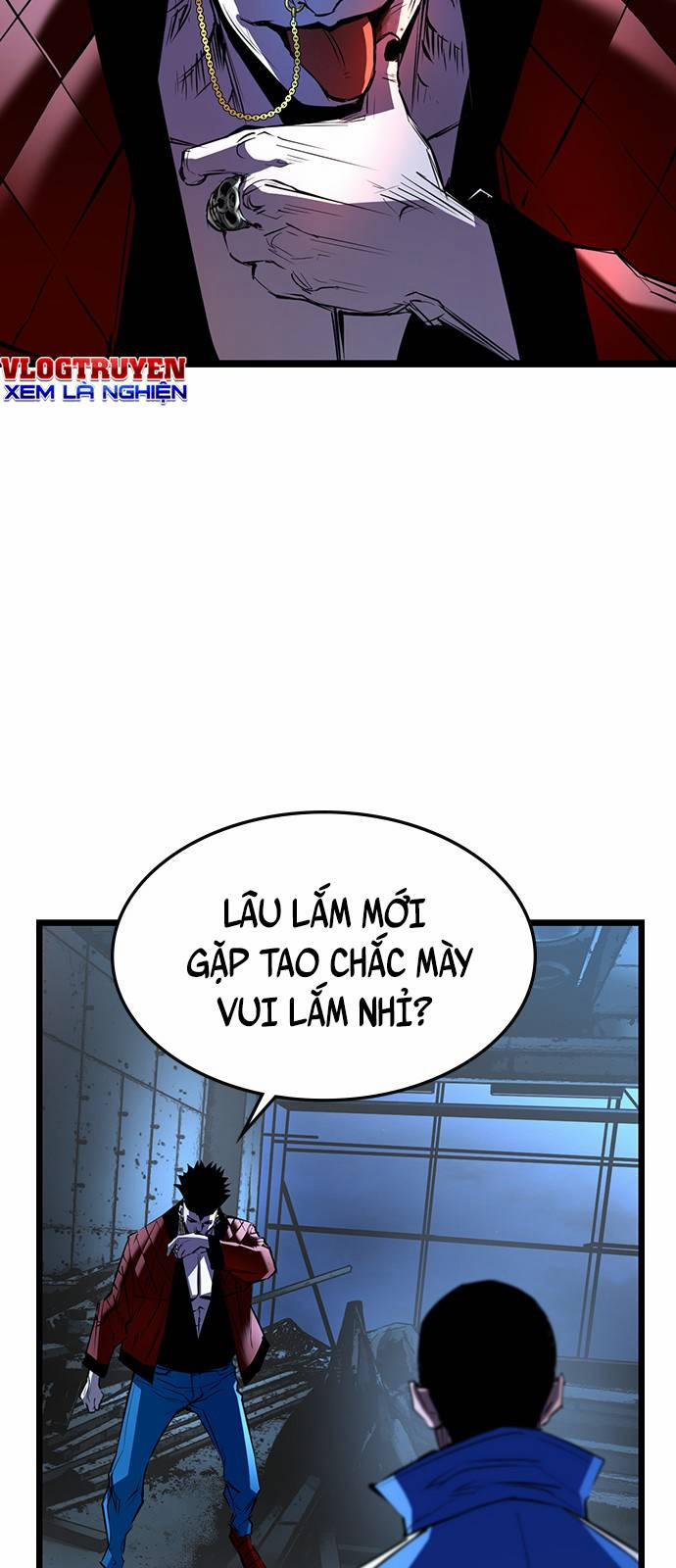 Phòng Gym Hanlim 94 trang 6