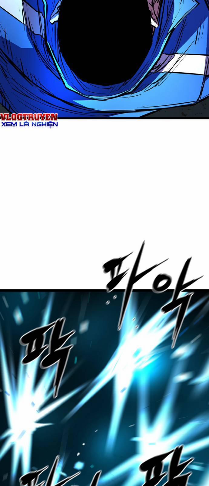 Phòng Gym Hanlim 94 trang 61