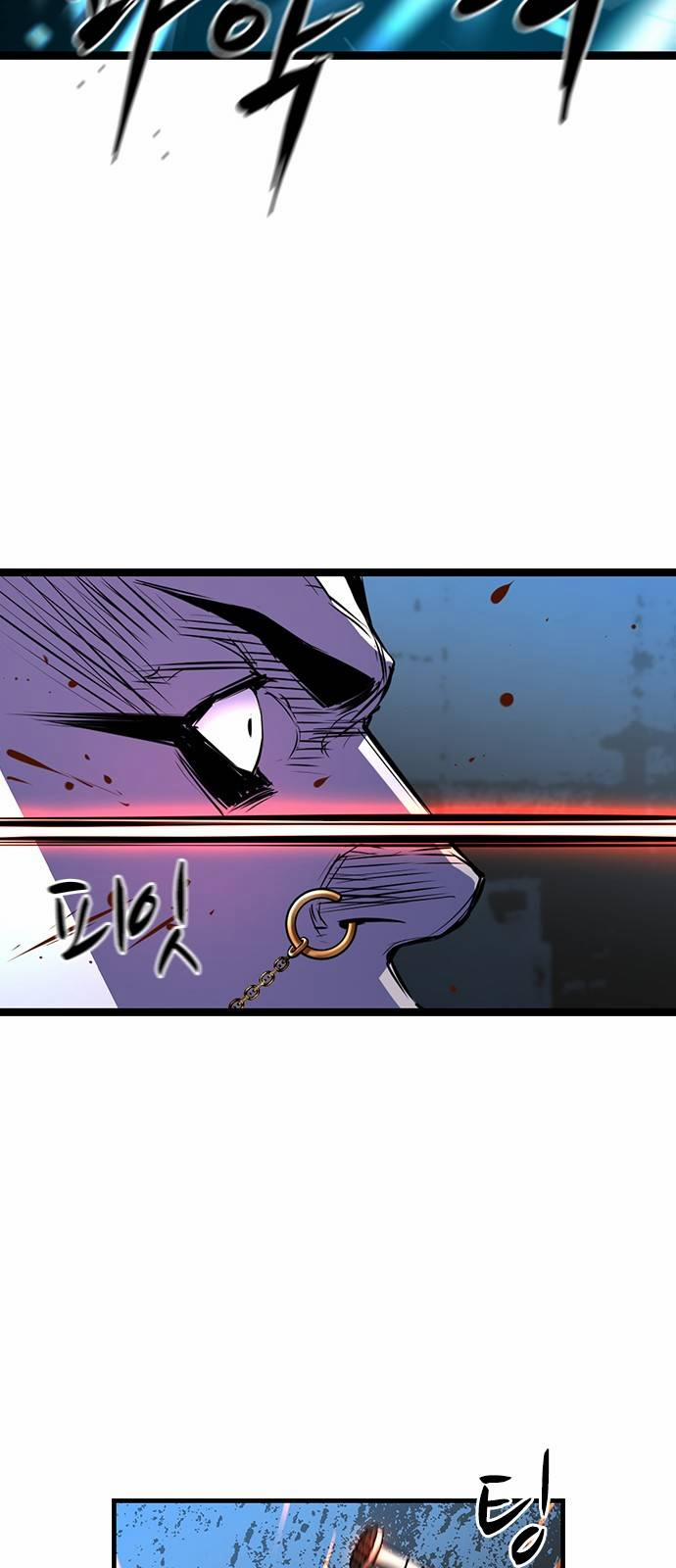 Phòng Gym Hanlim 94 trang 62