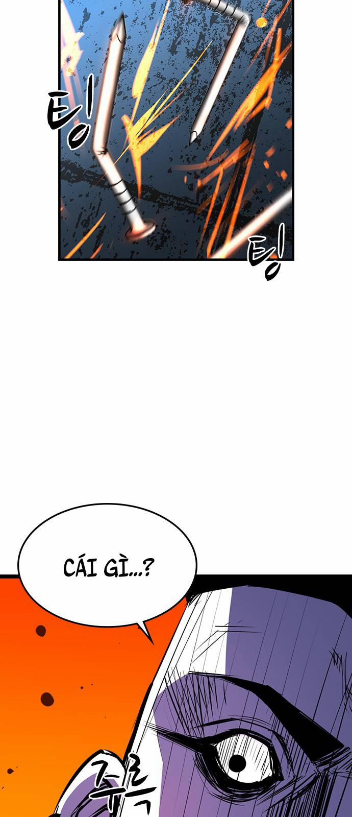 Phòng Gym Hanlim 94 trang 63