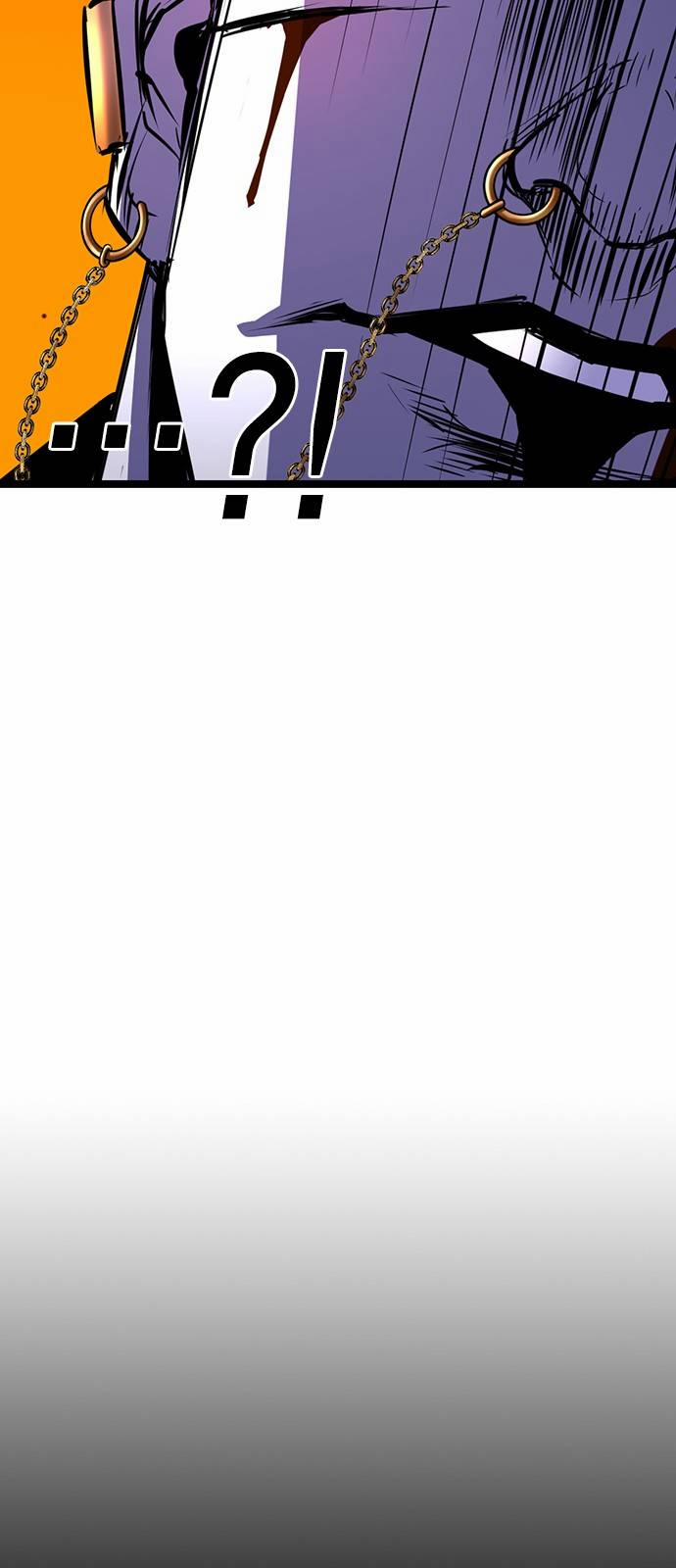 Phòng Gym Hanlim 94 trang 64