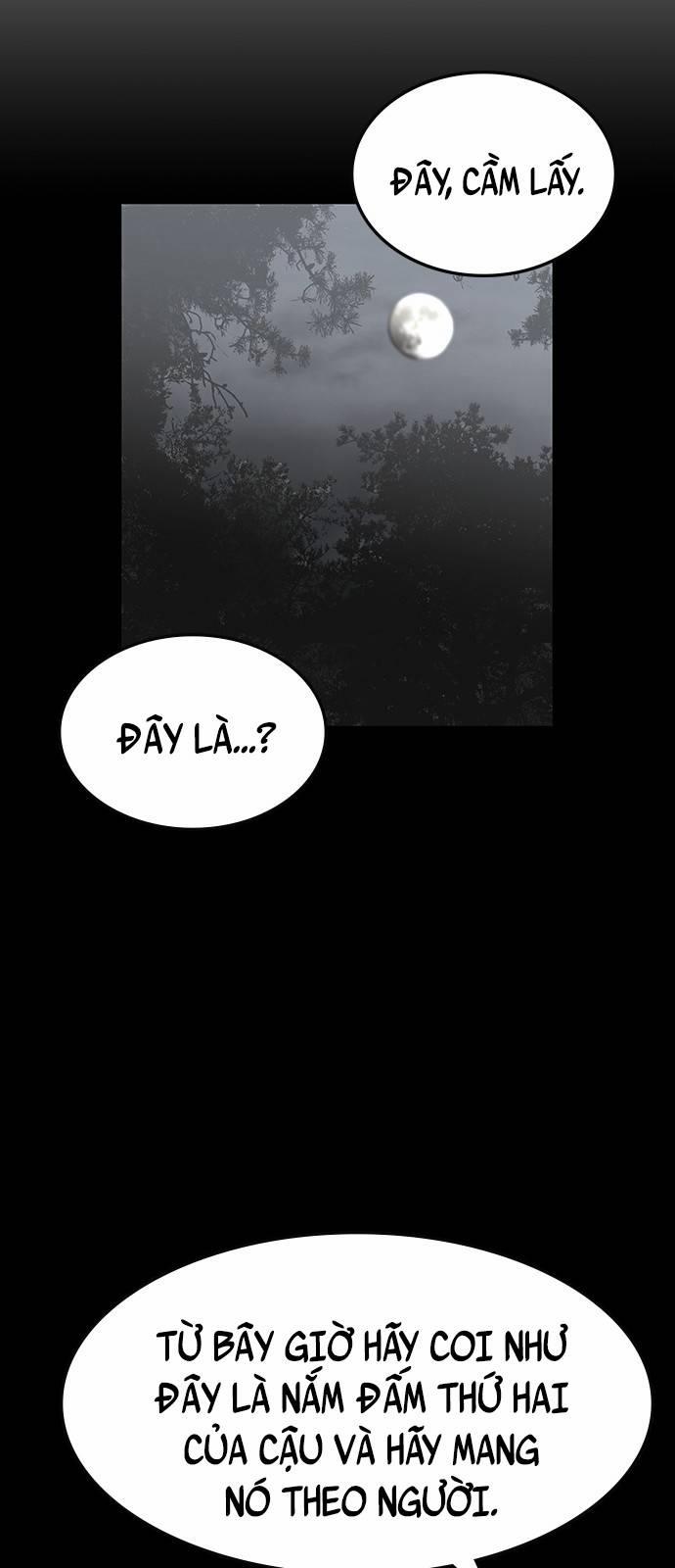 Phòng Gym Hanlim 94 trang 65