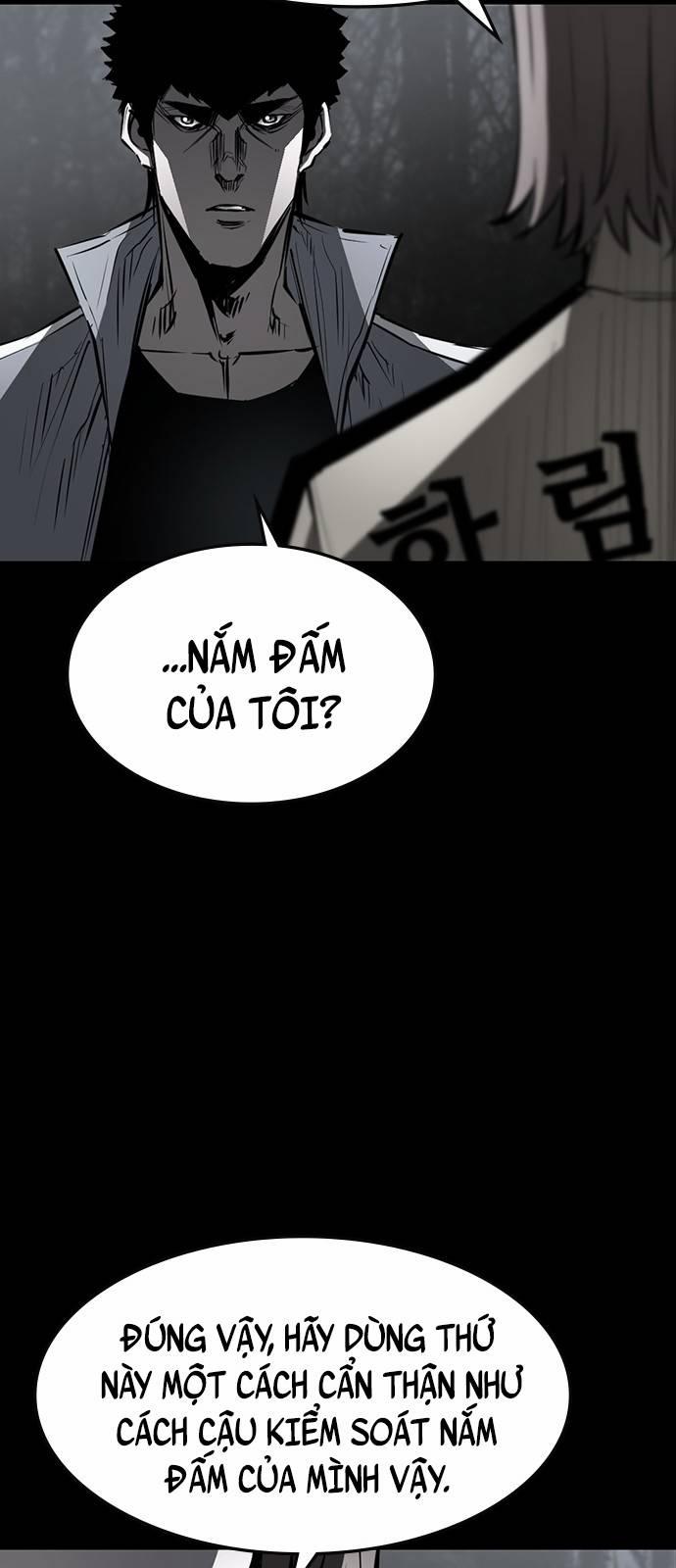 Phòng Gym Hanlim 94 trang 66