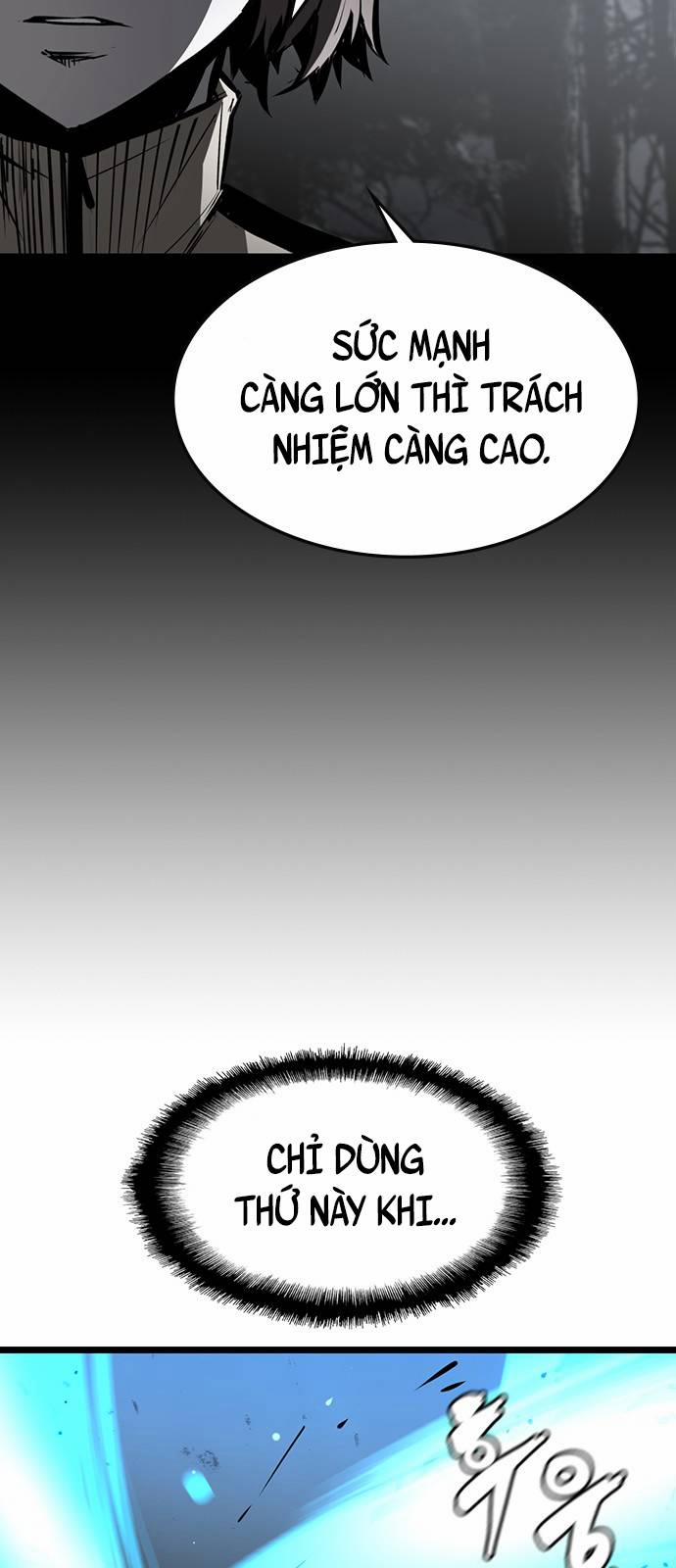 Phòng Gym Hanlim 94 trang 67