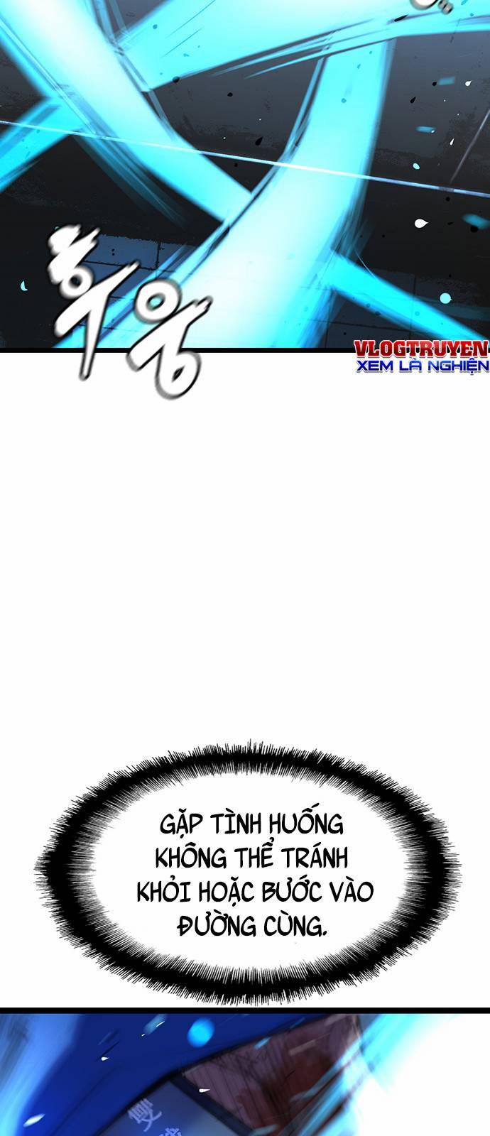 Phòng Gym Hanlim 94 trang 68