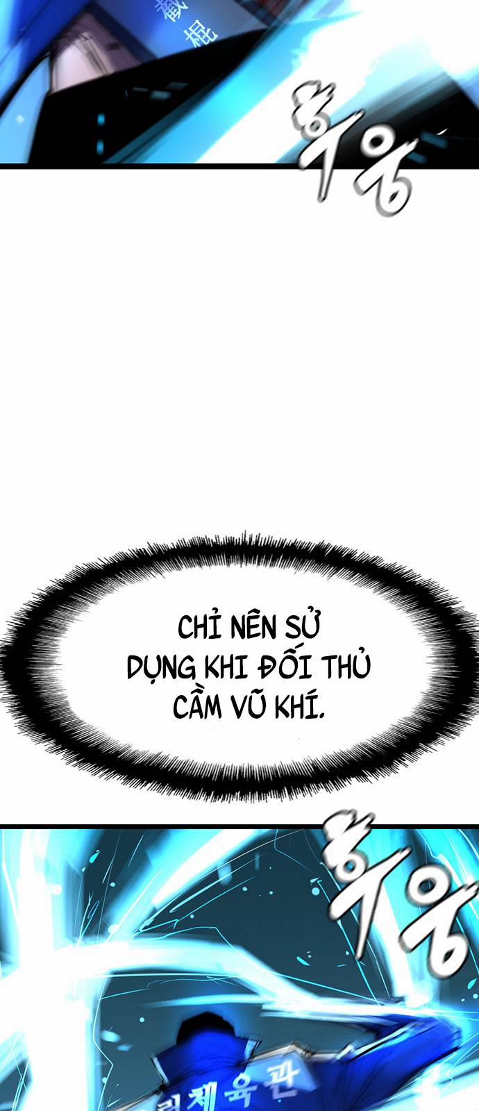 Phòng Gym Hanlim 94 trang 69