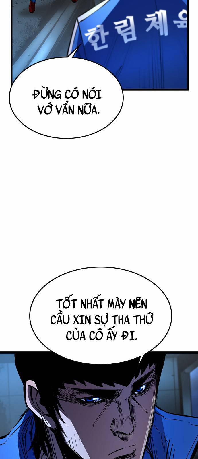 Phòng Gym Hanlim 94 trang 7