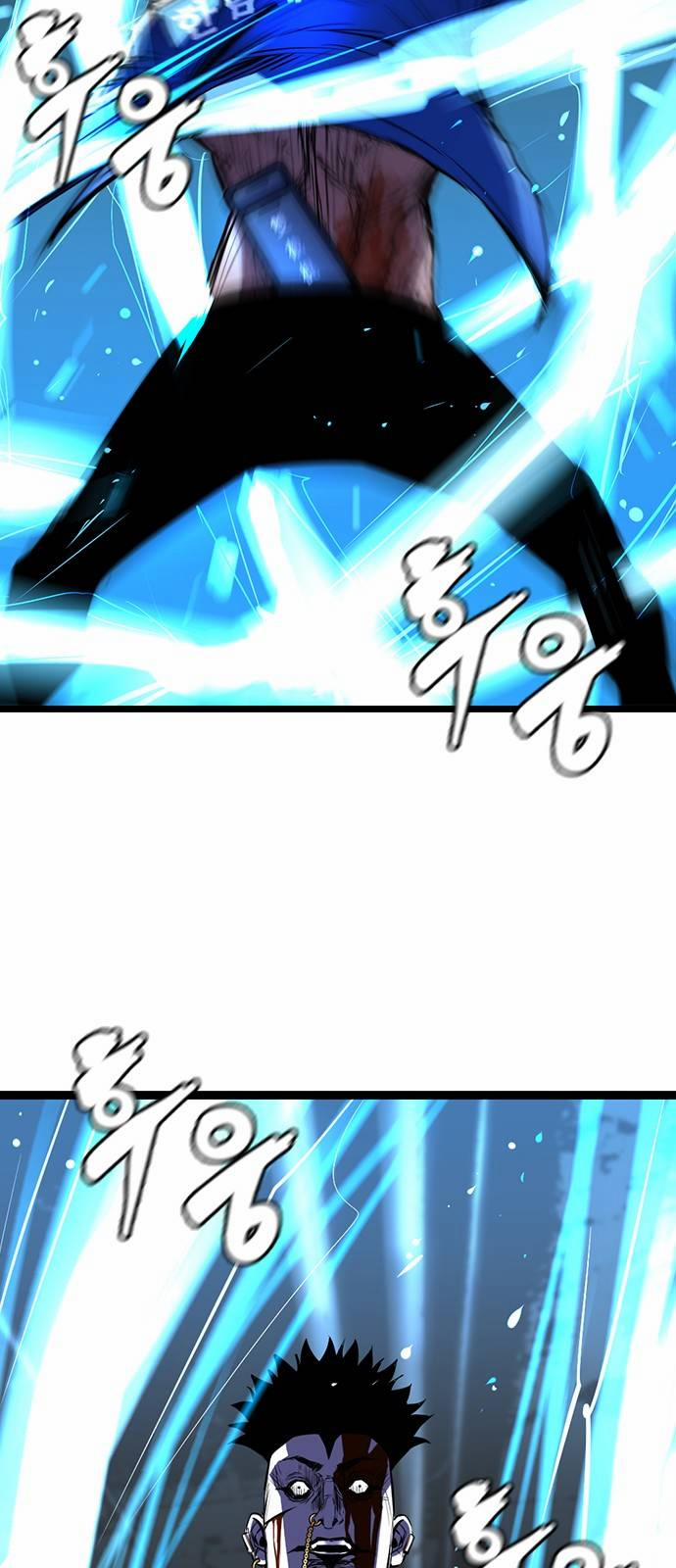 Phòng Gym Hanlim 94 trang 70