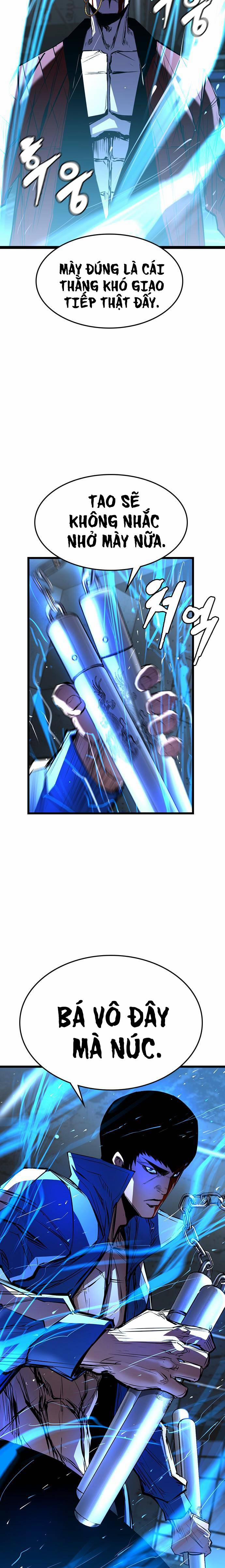 Phòng Gym Hanlim 94 trang 71