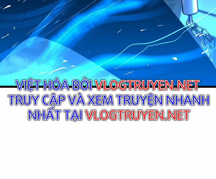 Phòng Gym Hanlim 94 trang 72