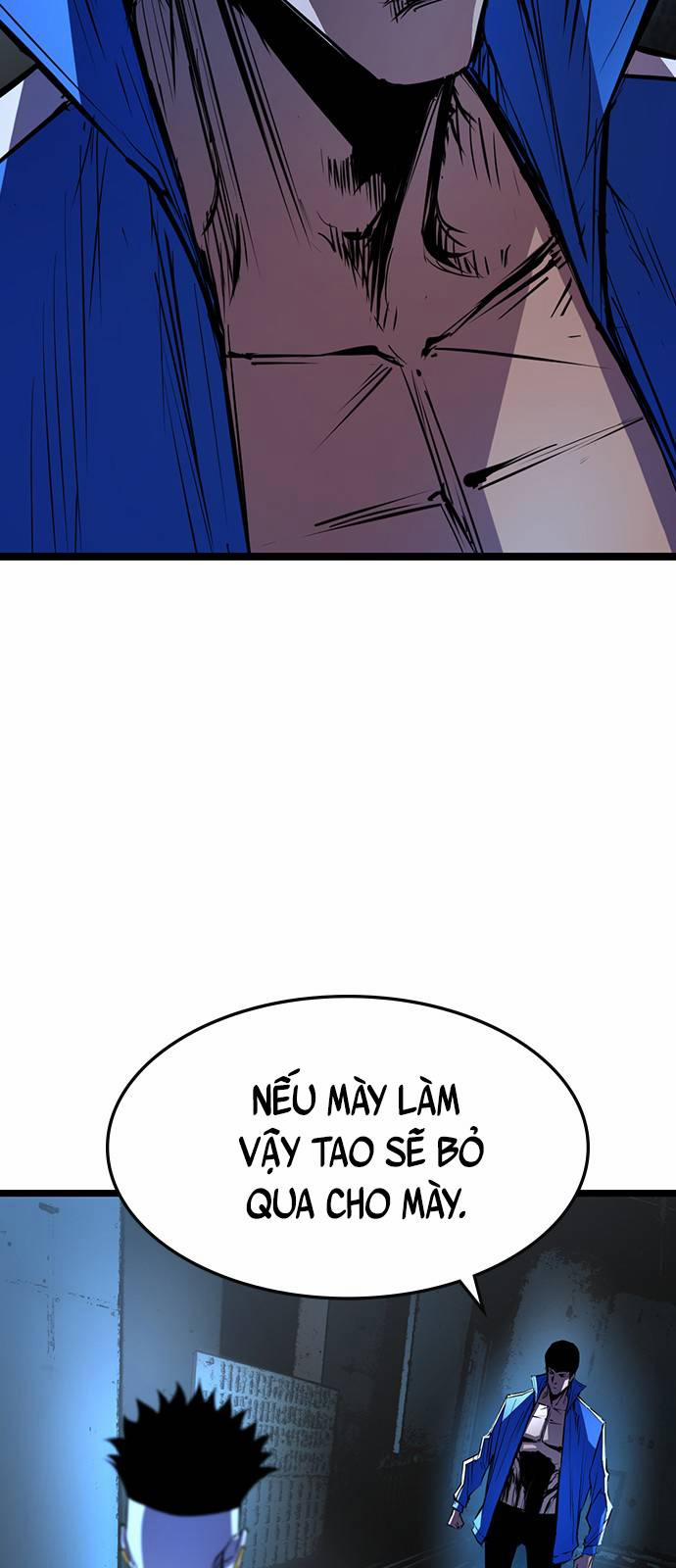 Phòng Gym Hanlim 94 trang 8