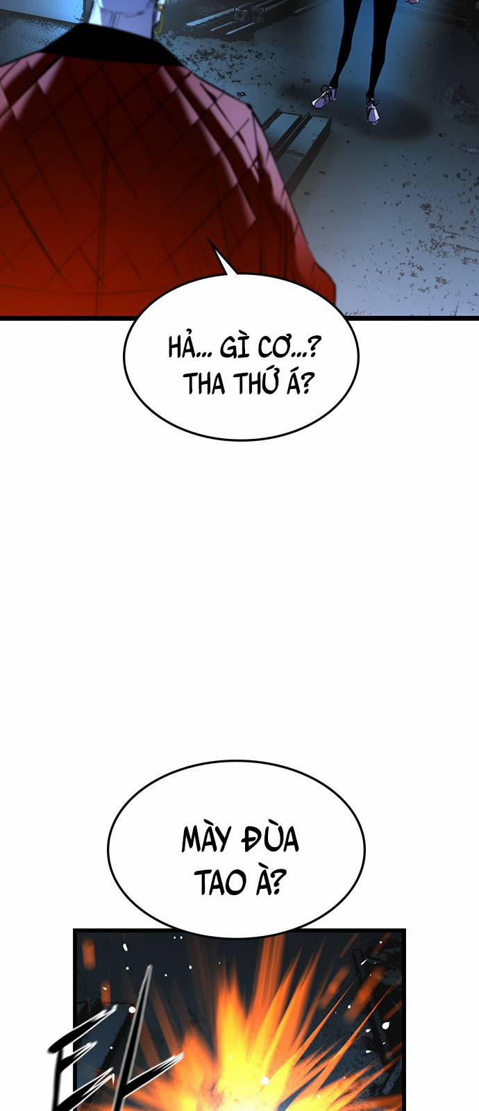 Phòng Gym Hanlim 94 trang 9