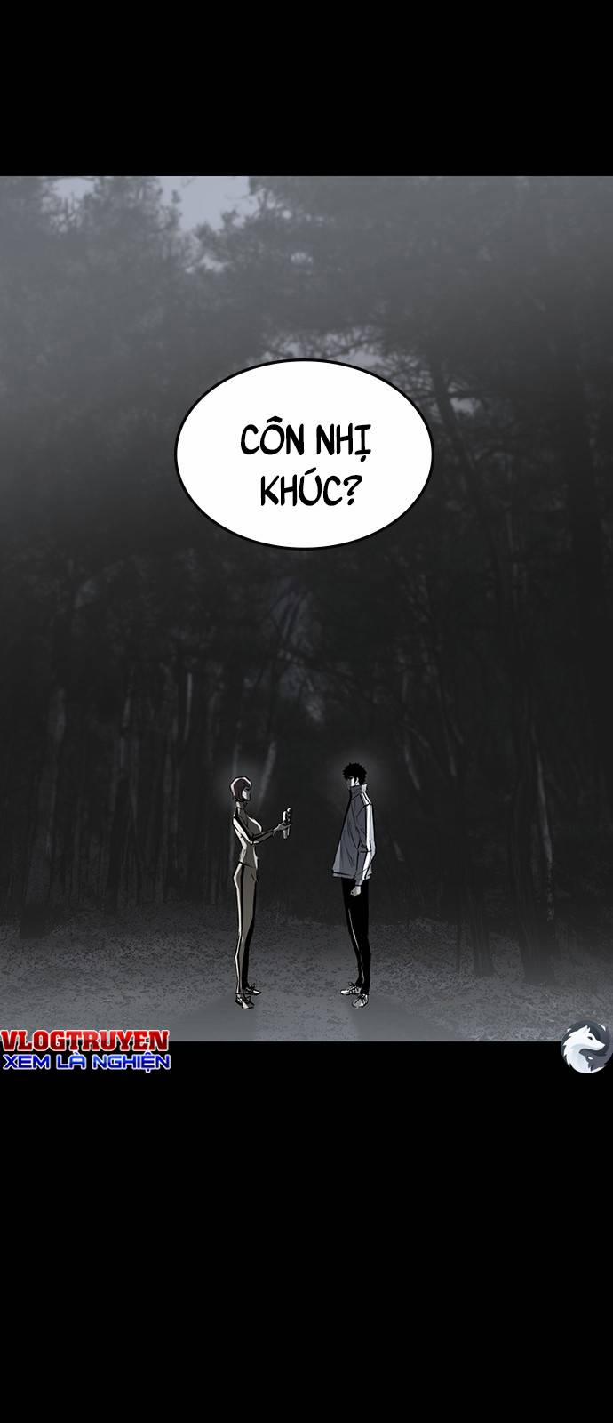 Phòng Gym Hanlim 95 trang 1