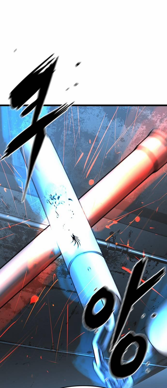 Phòng Gym Hanlim 95 trang 10