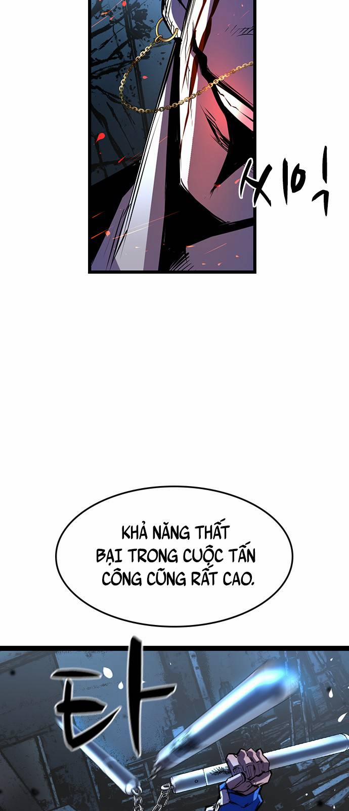 Phòng Gym Hanlim 95 trang 12