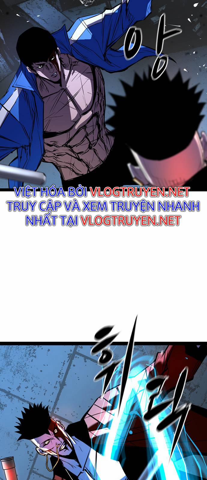 Phòng Gym Hanlim 95 trang 13