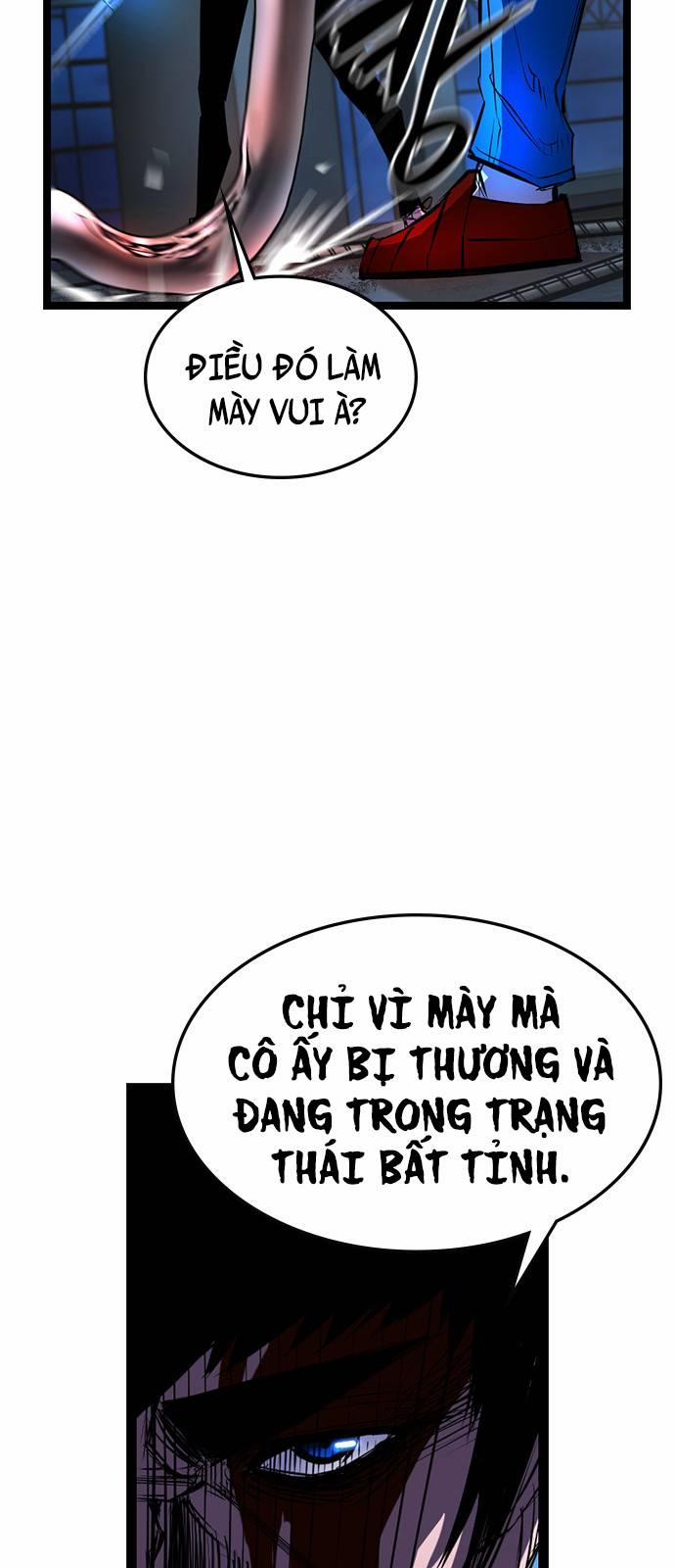 Phòng Gym Hanlim 95 trang 18