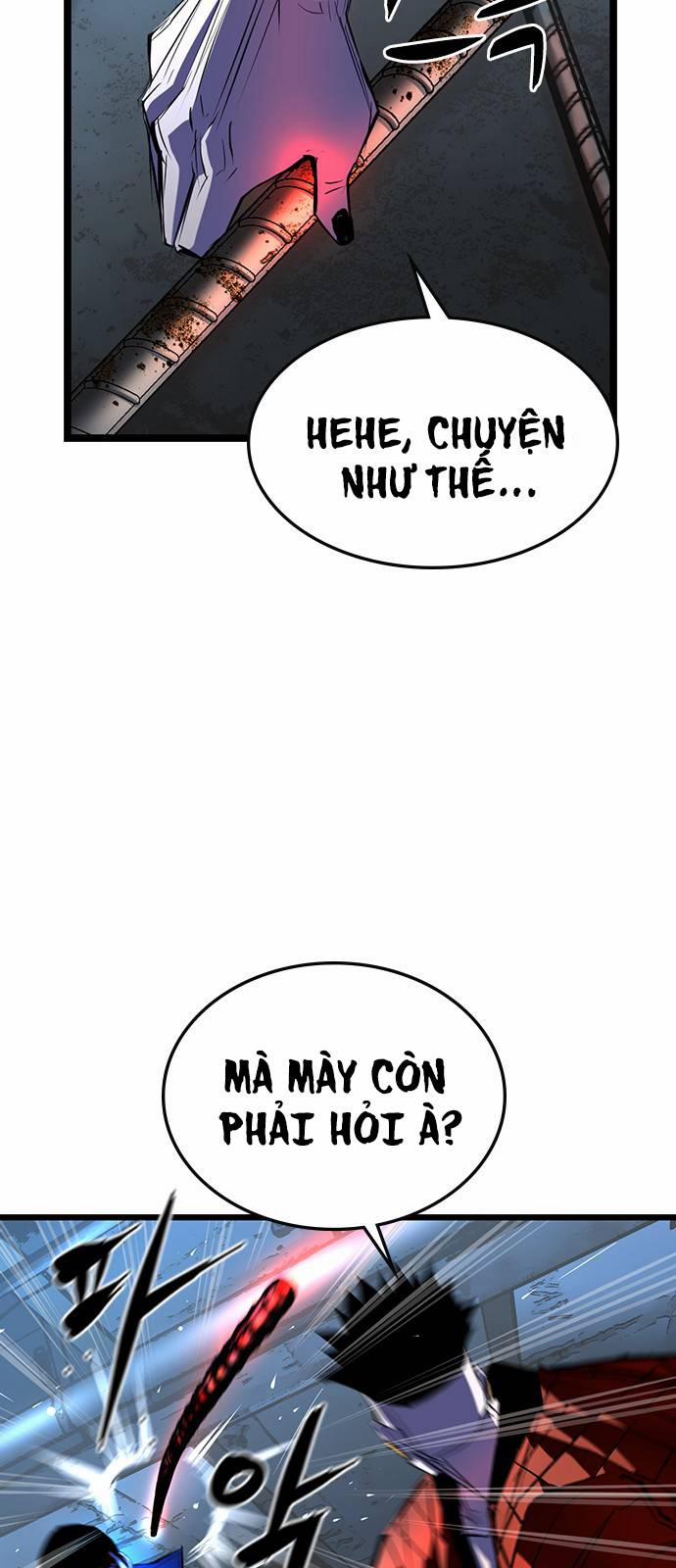 Phòng Gym Hanlim 95 trang 20