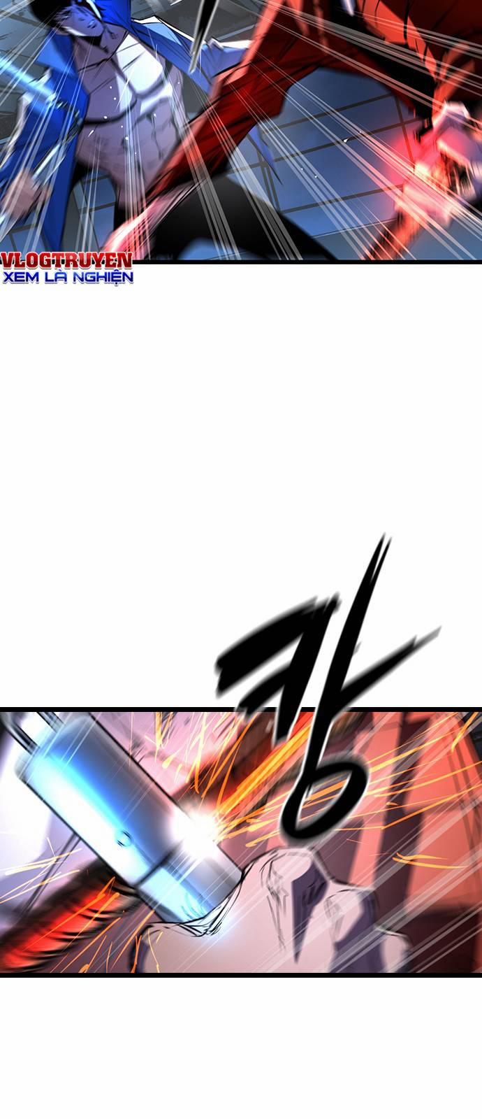 Phòng Gym Hanlim 95 trang 21