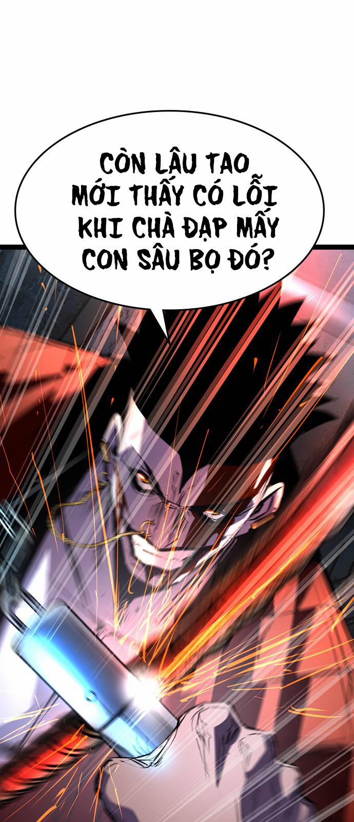 Phòng Gym Hanlim 95 trang 22