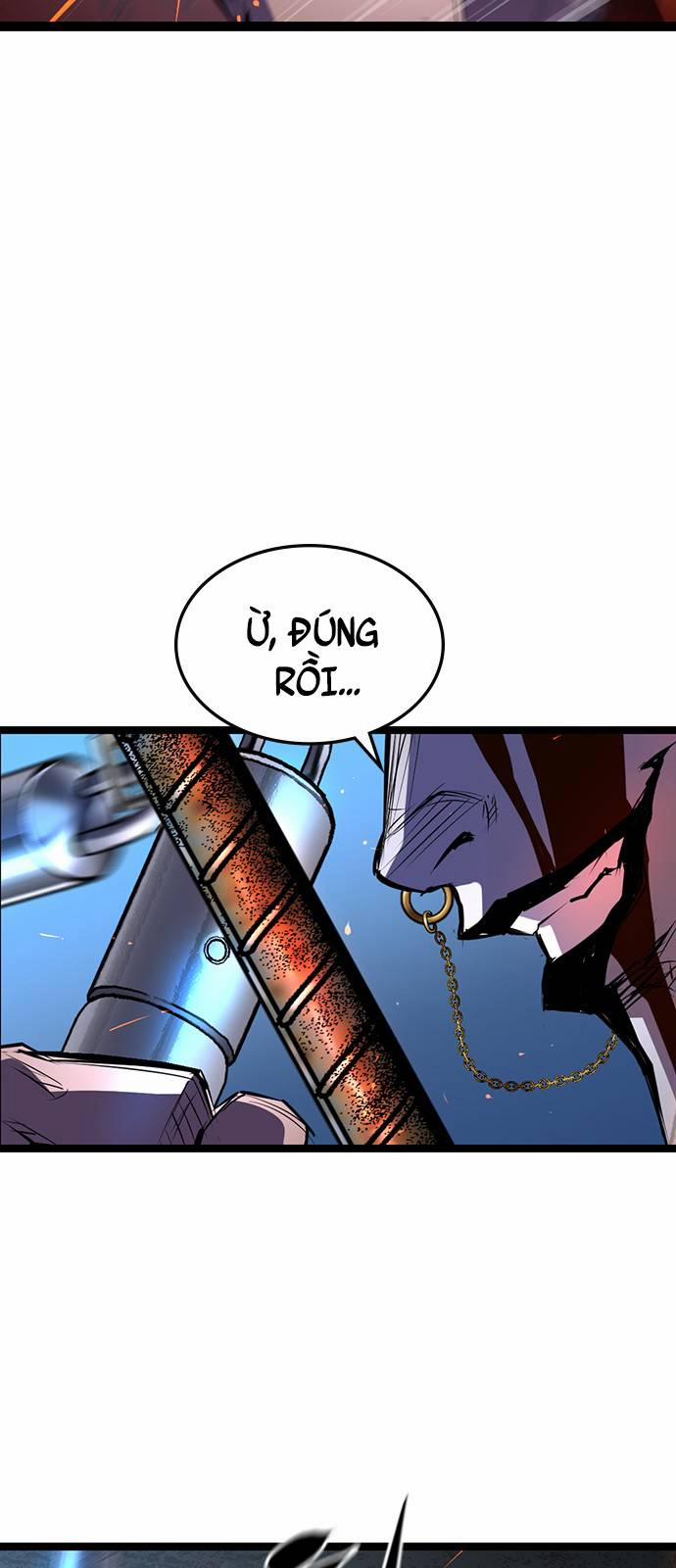 Phòng Gym Hanlim 95 trang 23