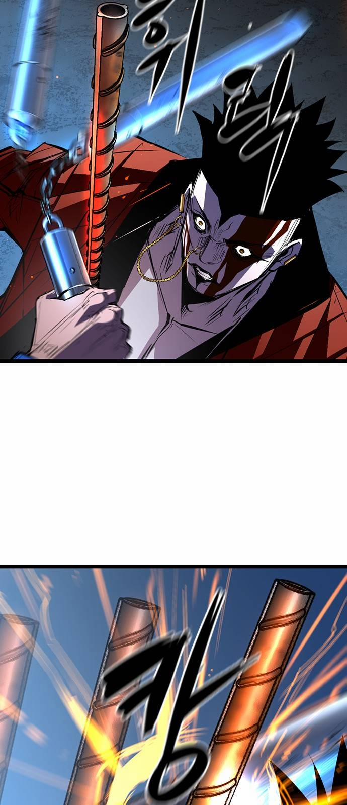 Phòng Gym Hanlim 95 trang 24