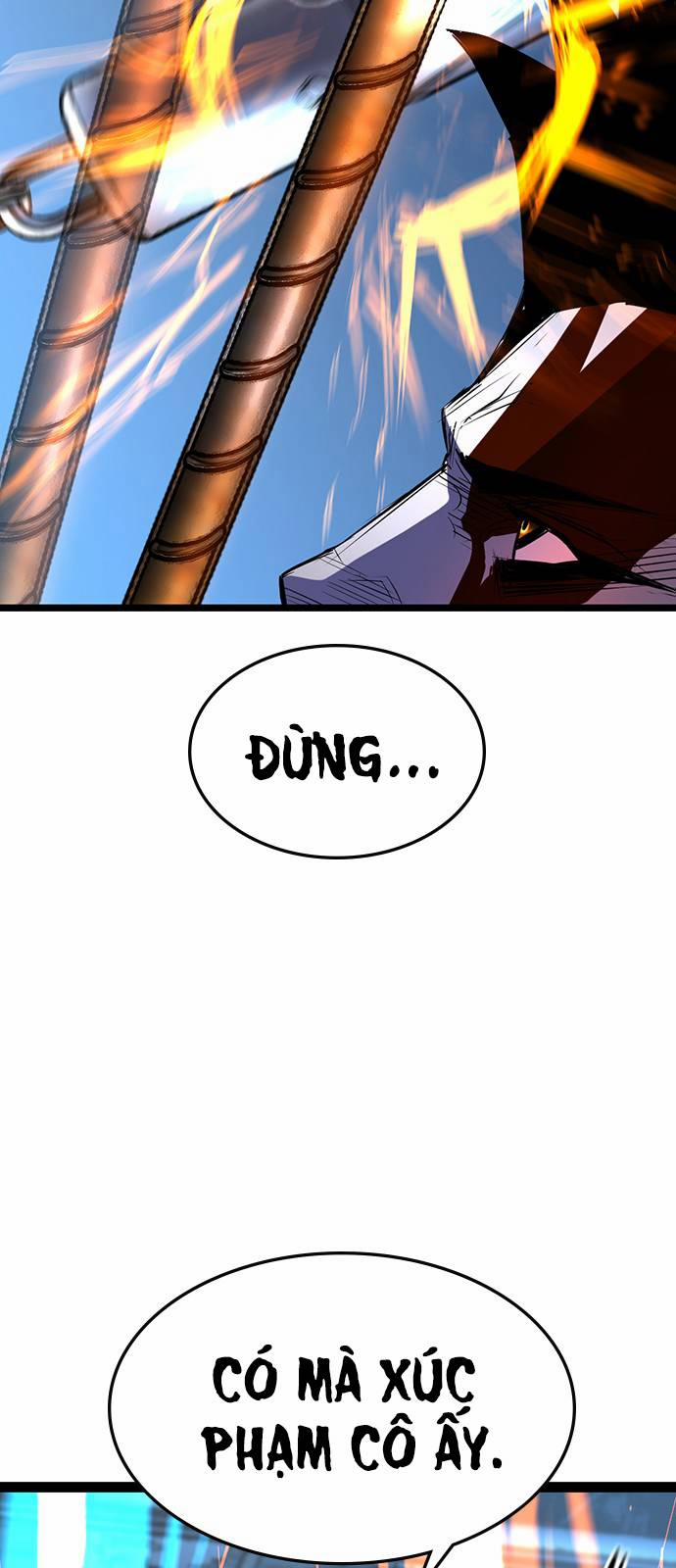 Phòng Gym Hanlim 95 trang 25