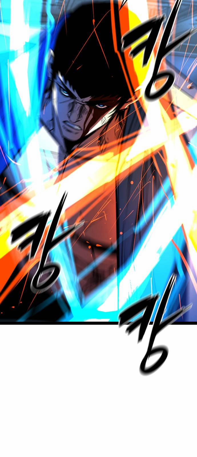 Phòng Gym Hanlim 95 trang 26