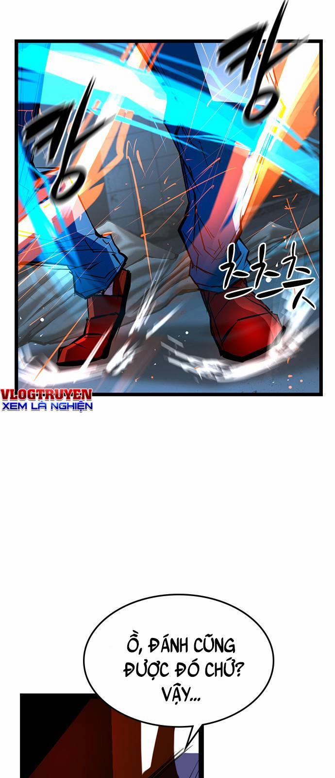 Phòng Gym Hanlim 95 trang 28