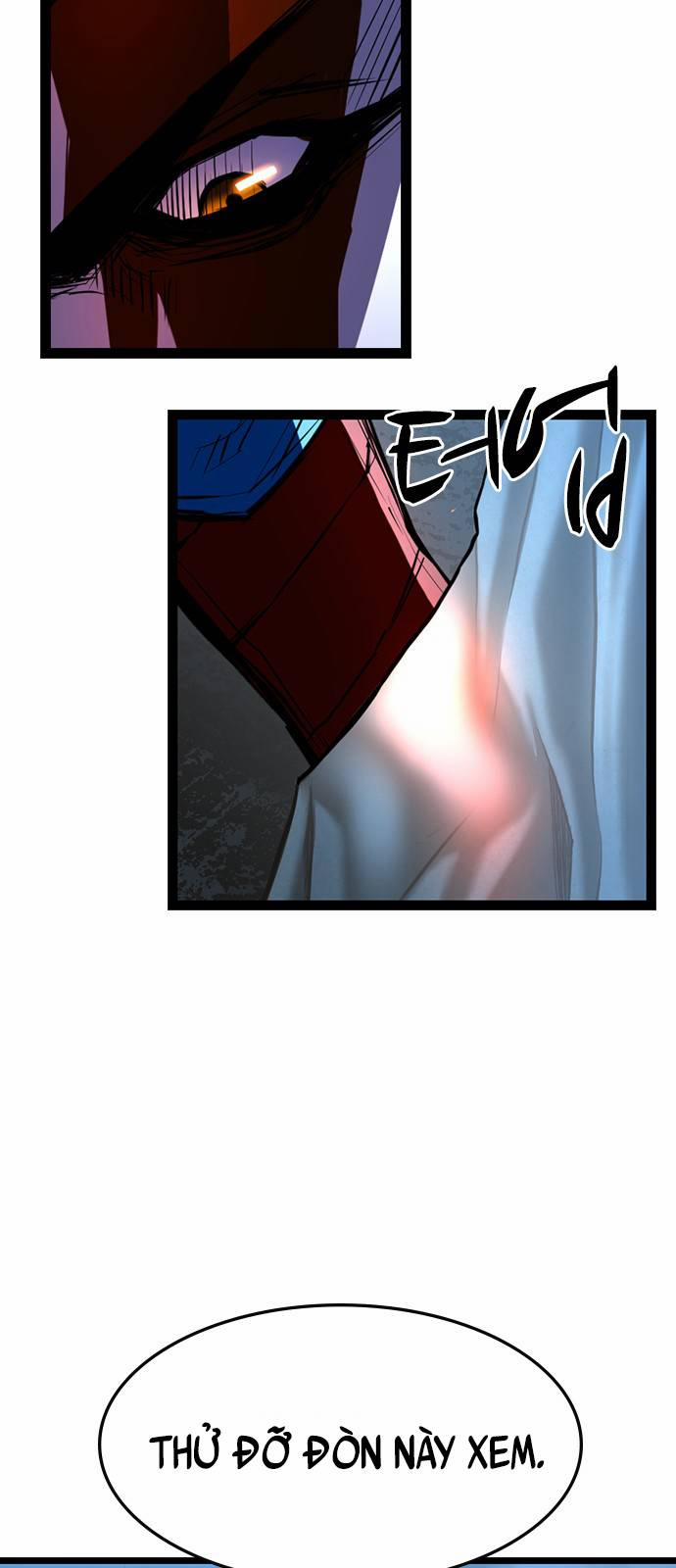 Phòng Gym Hanlim 95 trang 29