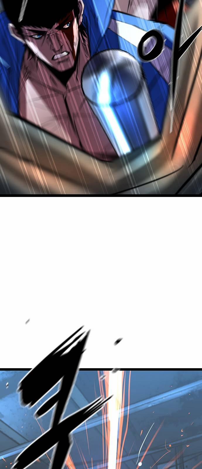 Phòng Gym Hanlim 95 trang 32