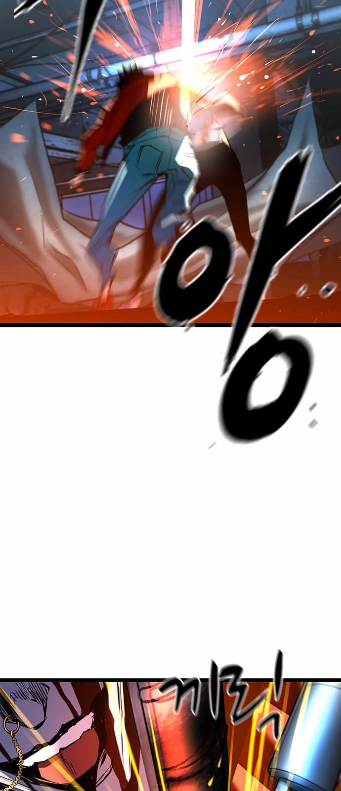 Phòng Gym Hanlim 95 trang 33