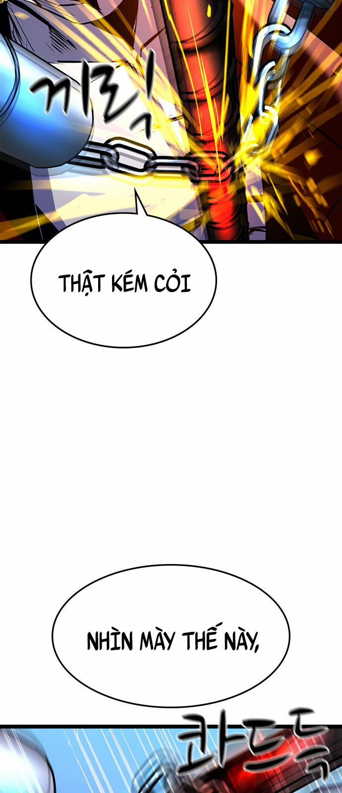 Phòng Gym Hanlim 95 trang 34