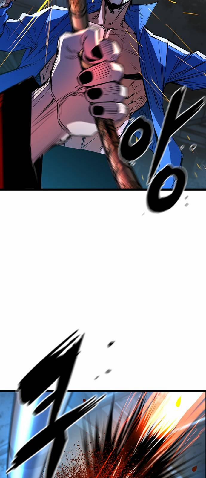 Phòng Gym Hanlim 95 trang 36