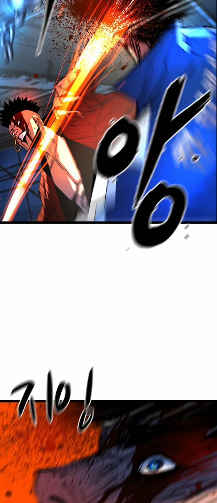 Phòng Gym Hanlim 95 trang 37