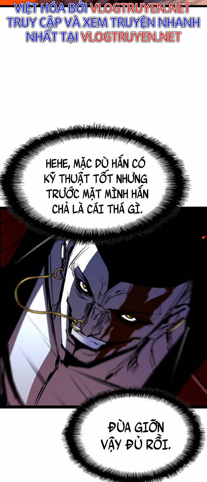 Phòng Gym Hanlim 95 trang 38