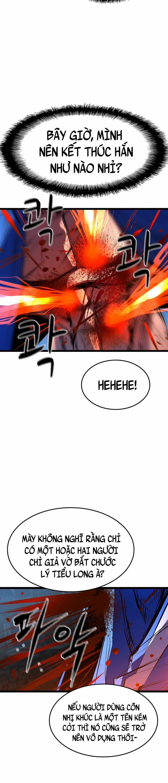 Phòng Gym Hanlim 95 trang 39