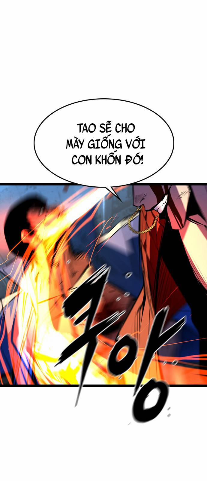 Phòng Gym Hanlim 95 trang 40