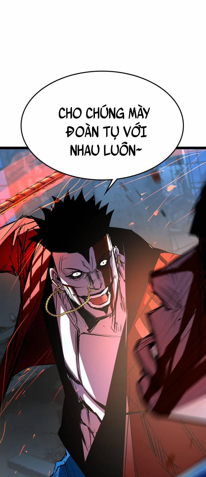 Phòng Gym Hanlim 95 trang 41