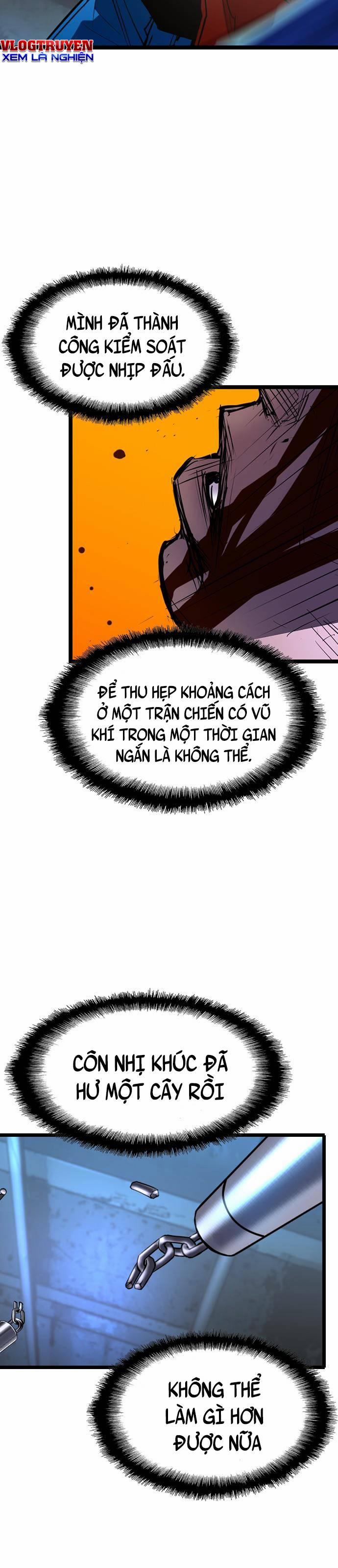 Phòng Gym Hanlim 95 trang 42