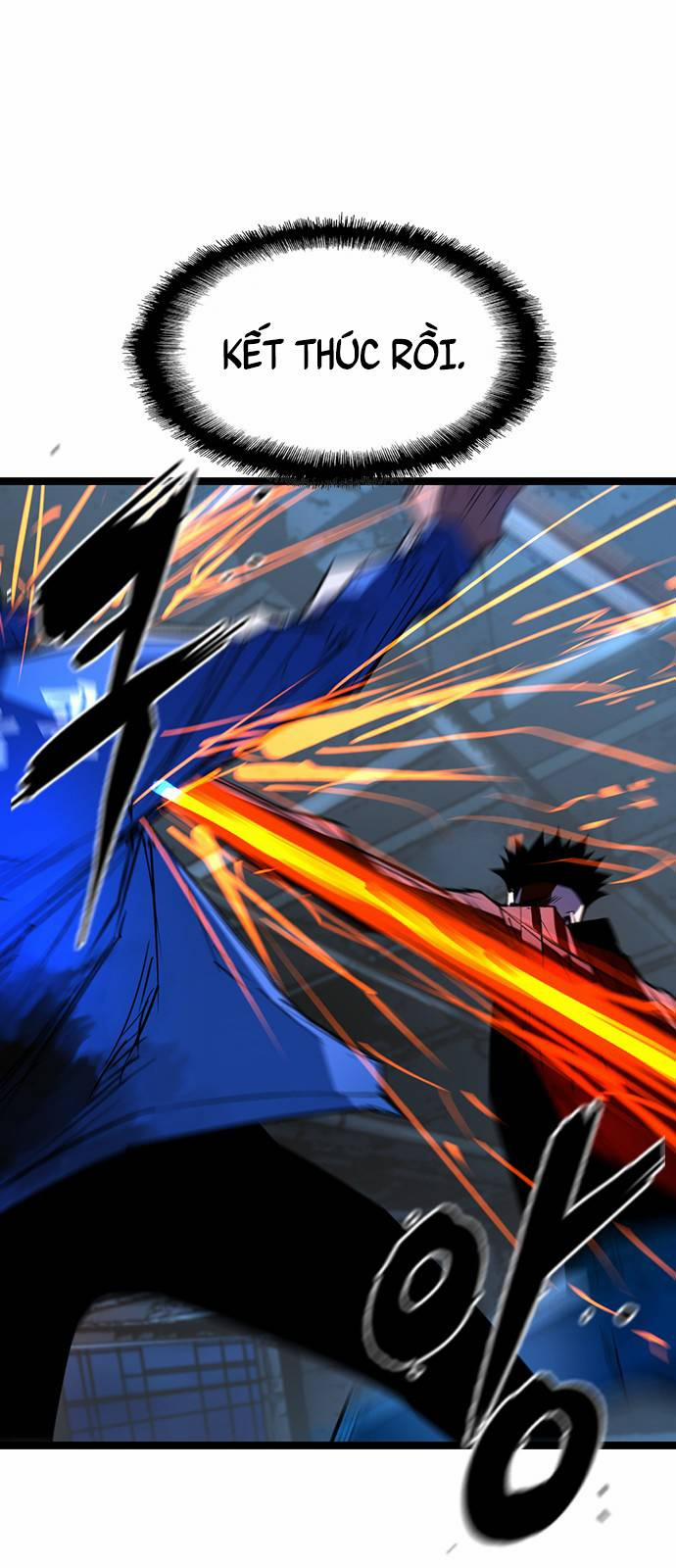 Phòng Gym Hanlim 95 trang 43