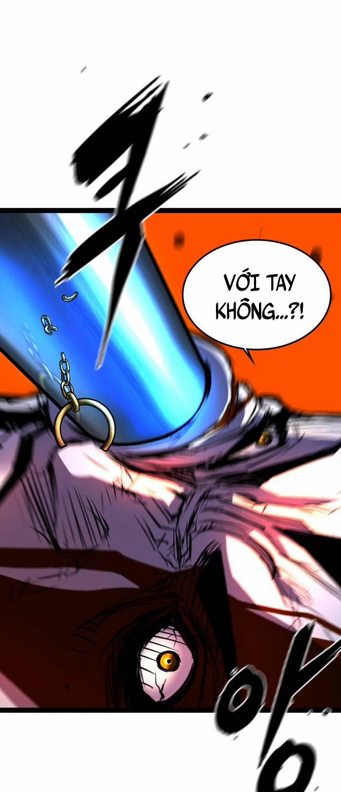 Phòng Gym Hanlim 95 trang 46