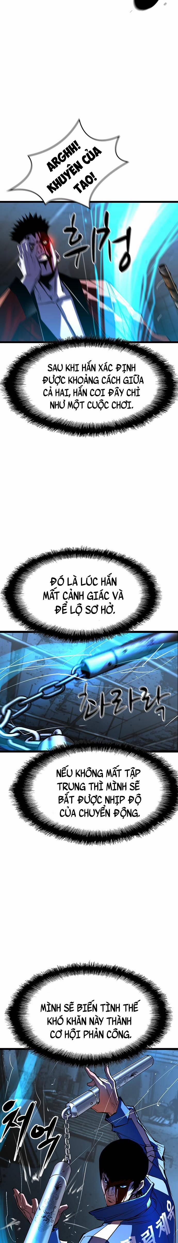 Phòng Gym Hanlim 95 trang 47