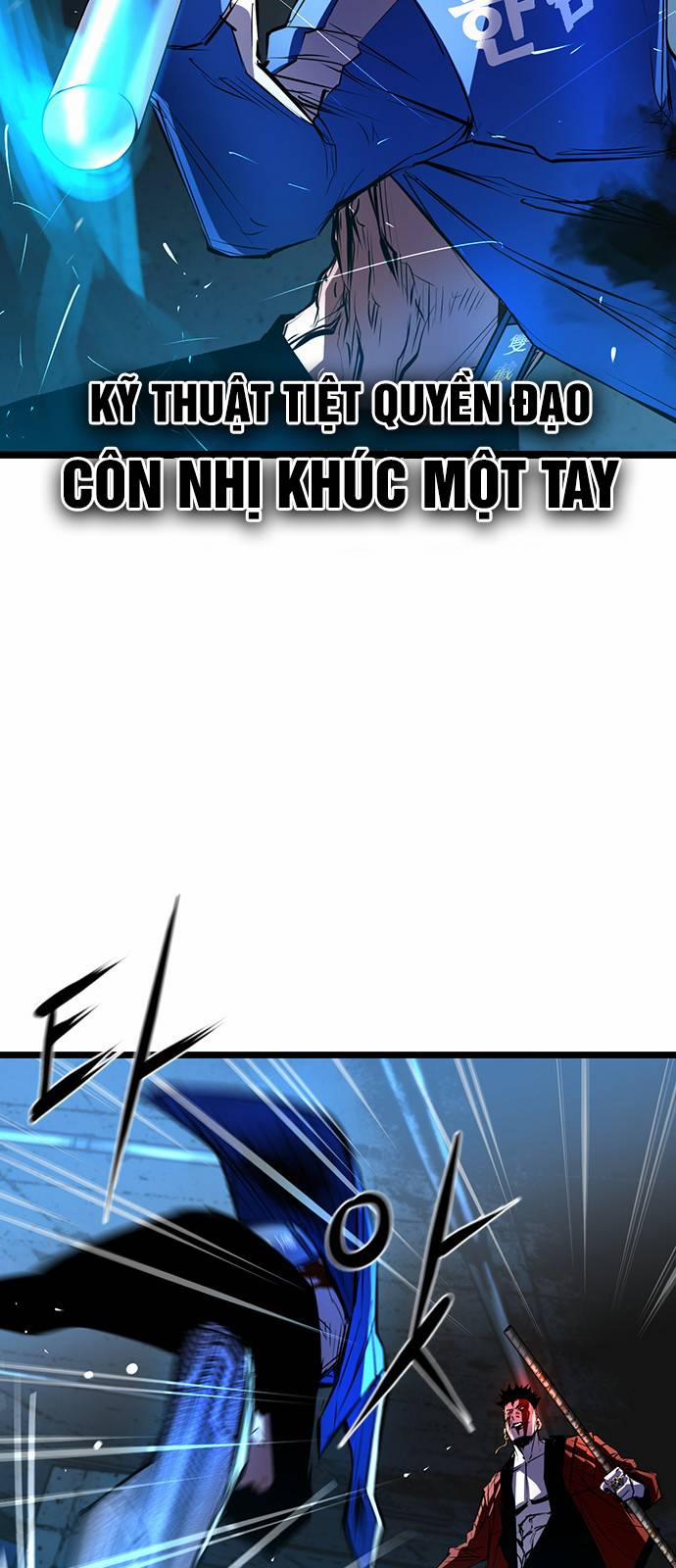 Phòng Gym Hanlim 95 trang 48