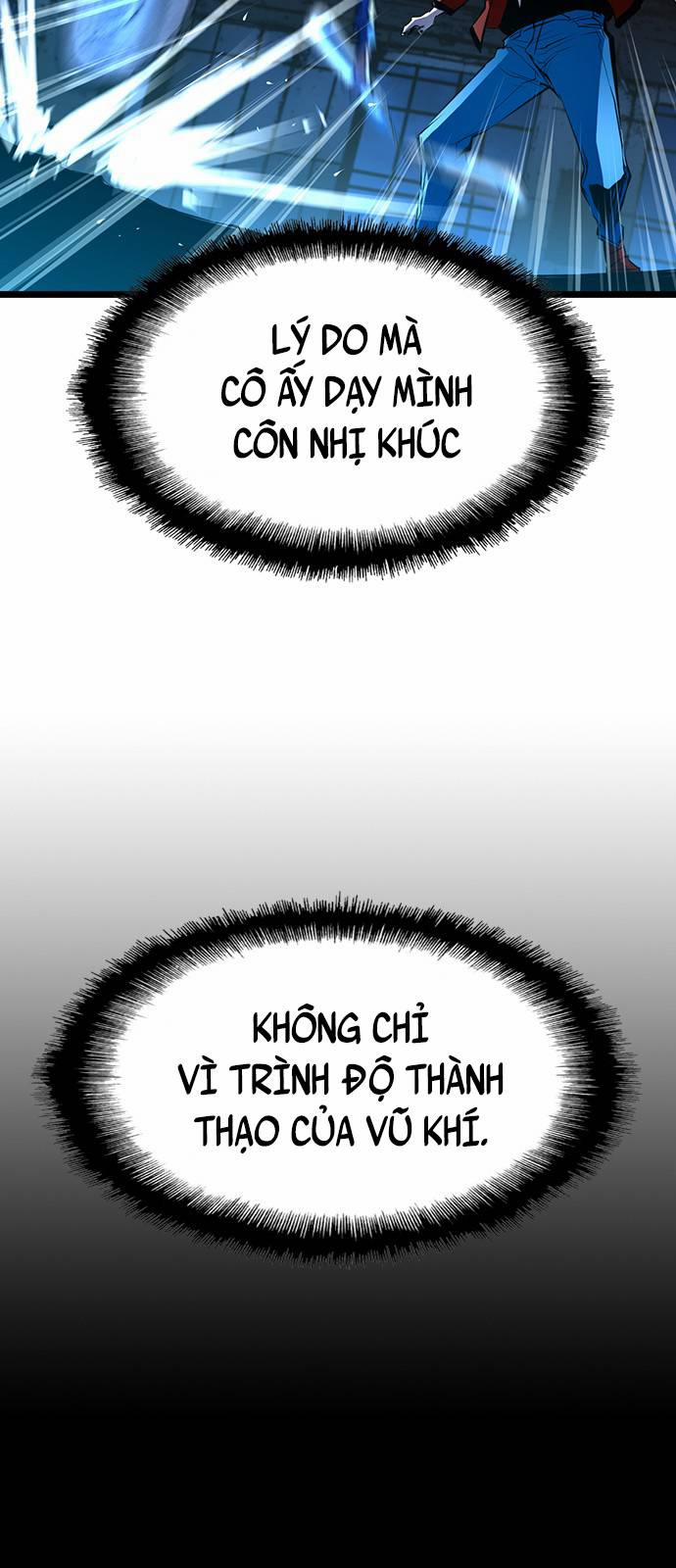 Phòng Gym Hanlim 95 trang 49