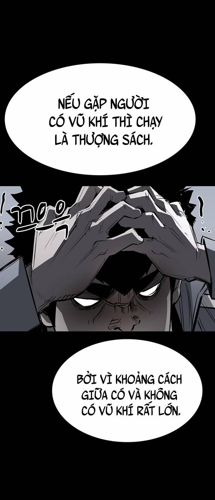 Phòng Gym Hanlim 95 trang 5