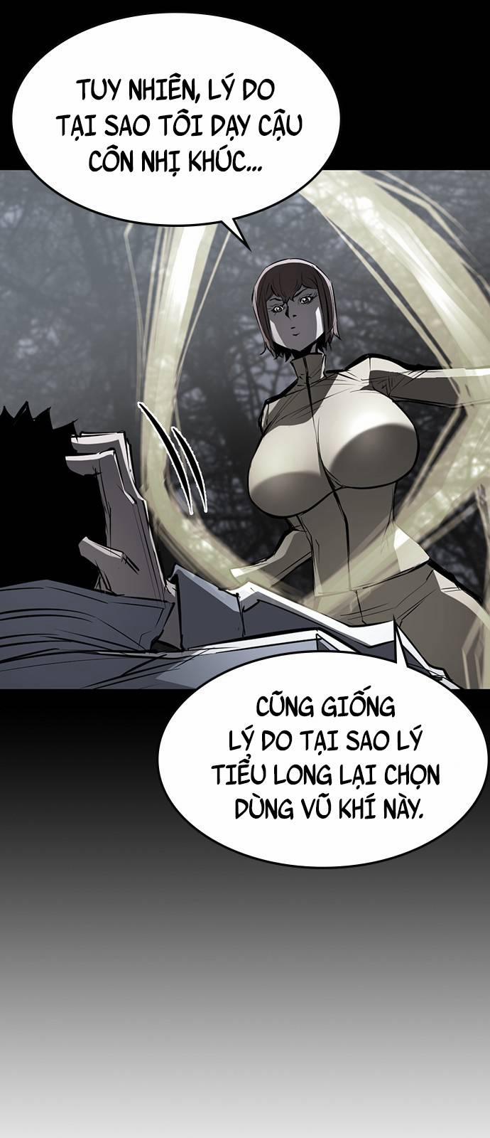 Phòng Gym Hanlim 95 trang 52